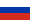 RU Flag