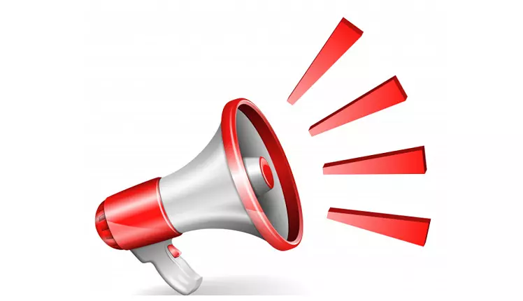 İhale Sonuç Bildirimi